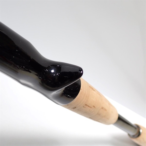 アリヴェール６９ベイトダンス